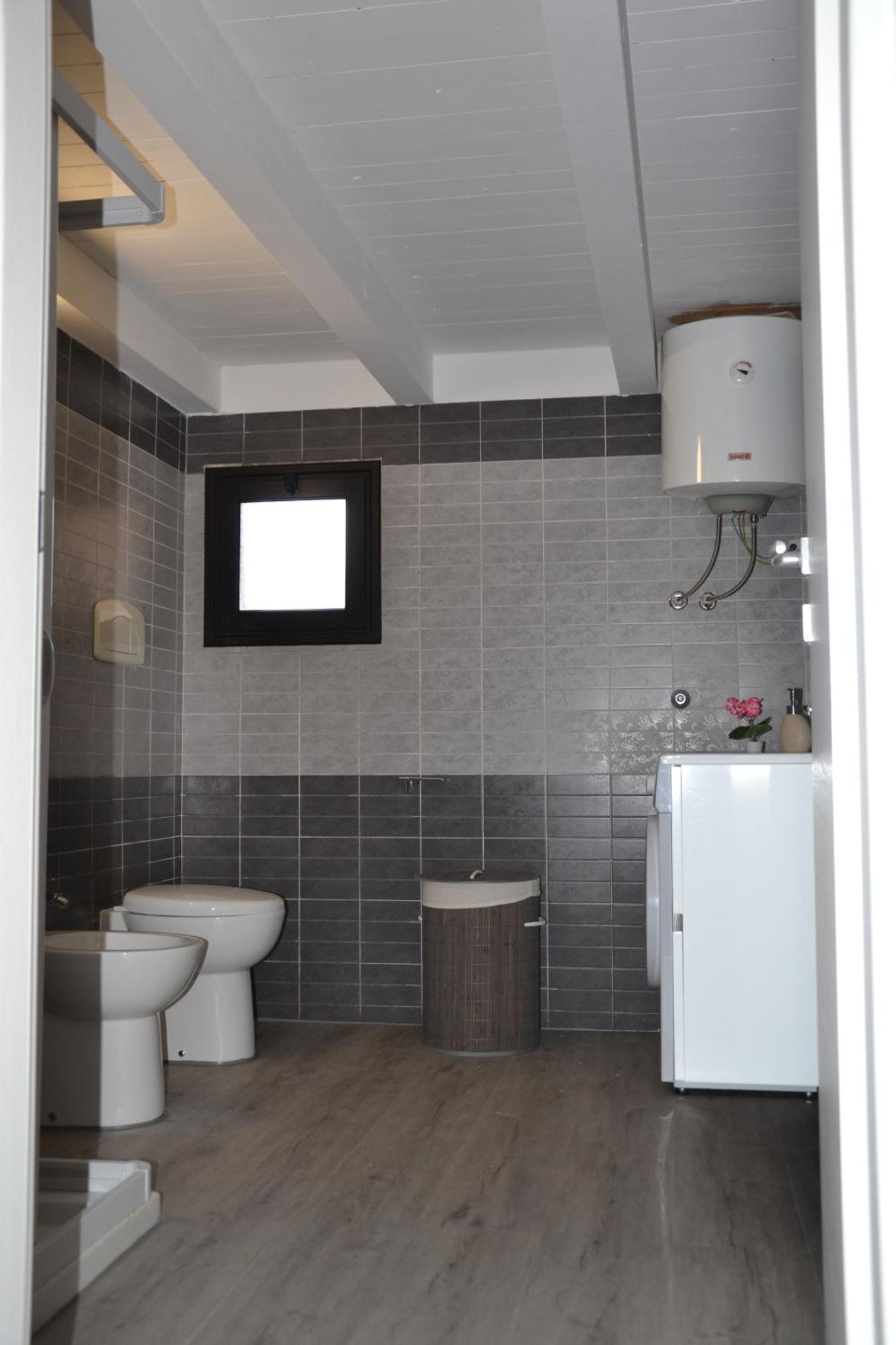 Endless Summer Apartments Scanzano Jonico Luaran gambar