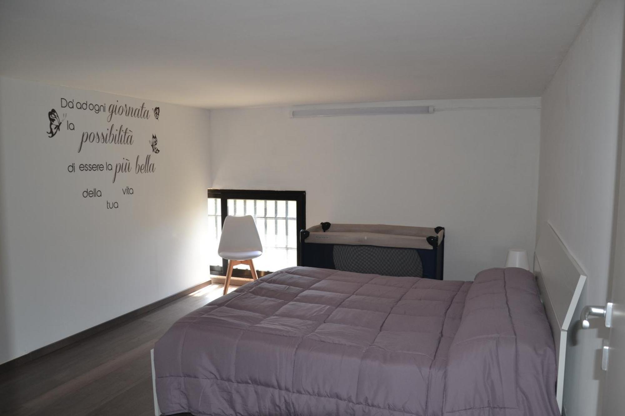 Endless Summer Apartments Scanzano Jonico Luaran gambar