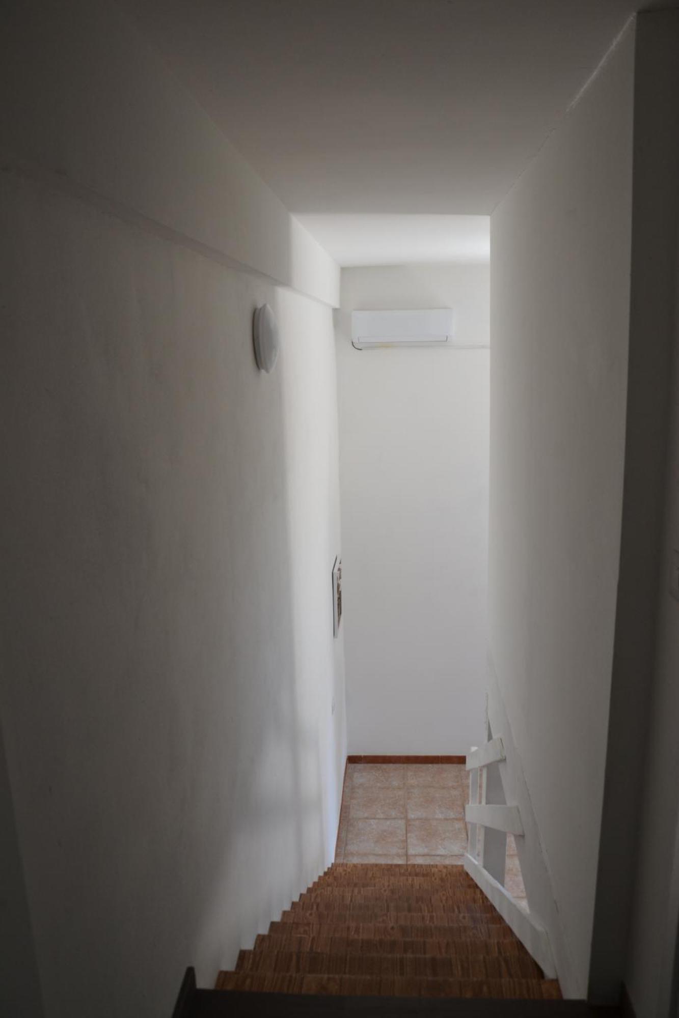 Endless Summer Apartments Scanzano Jonico Luaran gambar