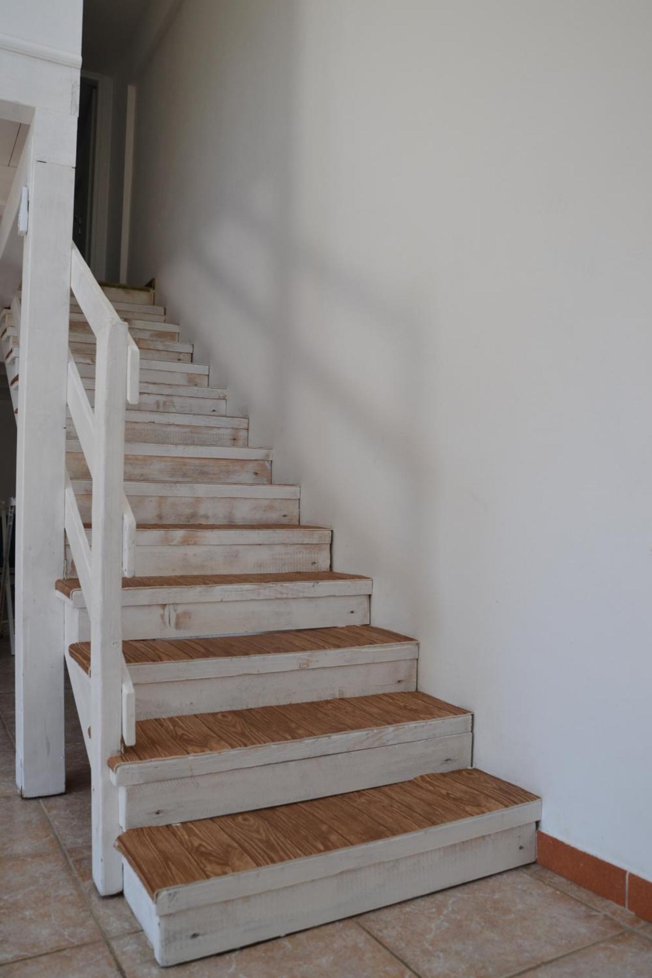 Endless Summer Apartments Scanzano Jonico Luaran gambar
